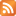 Suscribirse a Tecnoeduc@ - Prevención y  Tratamiento de las Adicciones Tecnológicas RSS